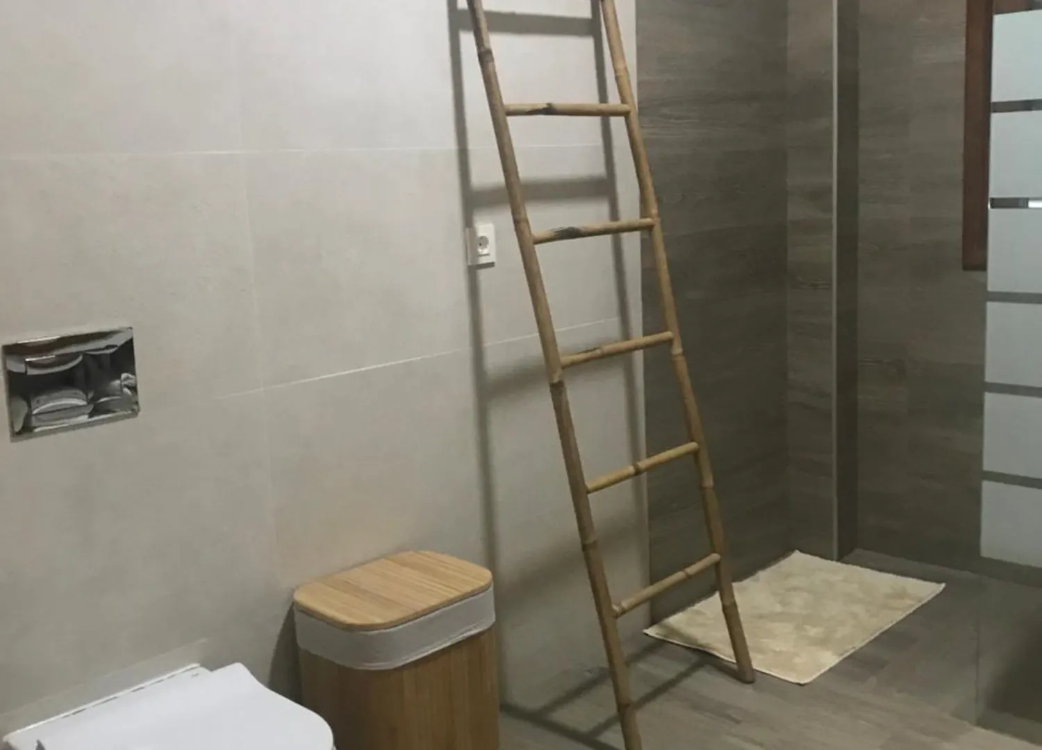 Prázdninový dům Chalet Real Sante Novo Sancti Petri